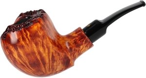 Poul Winslow Crown 200