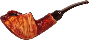 Poul Winslow Crown Viking
