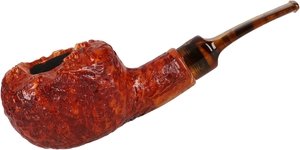 Poul Winslow Crown Viking