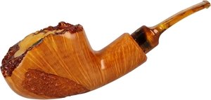 Poul Winslow Crown Viking