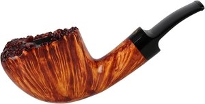 Poul Winslow Crown 200