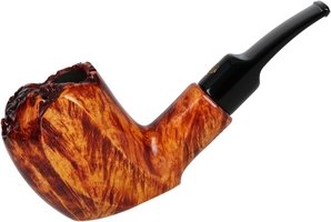 Poul Winslow Crown 200