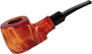 Poul Winslow Crown 200