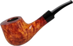 Poul Winslow Crown 200