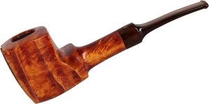 Poul Winslow Crown 200