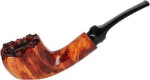 Poul Winslow Crown 200