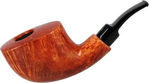 Poul Winslow Crown 300