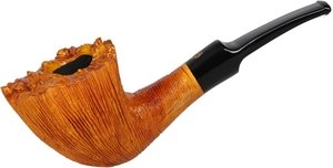 Pfeifen Freehand Pfeifen  Poul Winslow Viking