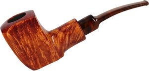 Poul Winslow Crown 200