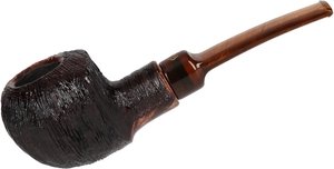 Poul Winslow Crown Viking