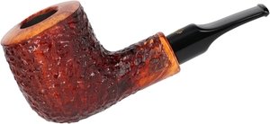 Poul Winslow Crown Viking