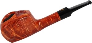 Poul Winslow Crown 200