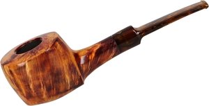 Poul Winslow Crown 200