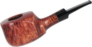 Poul Winslow Crown 200