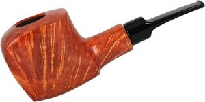 Poul Winslow Crown 300