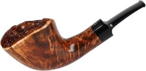 Poul Winslow Crown 200