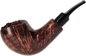 Poul Winslow Crown 200