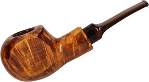 Poul Winslow Crown 200