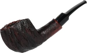 Pfeifen Freehand Pfeifen  Poul Winslow Viking