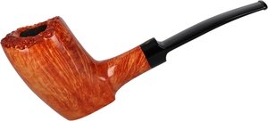 Poul Winslow Crown 300