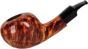 Poul Winslow Crown 200