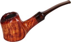 Poul Winslow Crown 200