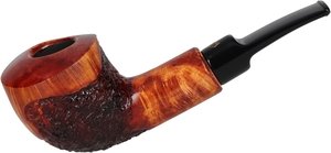 Poul Winslow Crown Viking