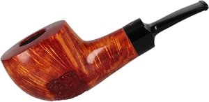 Poul Winslow Crown Viking