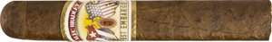 Alec Bradley Post Embargo Robusto