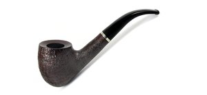 Vauen Kansas Modell 4791