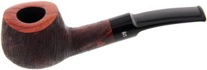 Pfeifen Serienpfeifen  Stanwell Modell 11