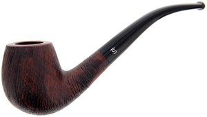 Pfeifen Serienpfeifen  Stanwell Modell 84