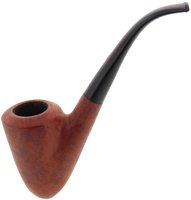 Lorenzo Pipes Private Blend 333