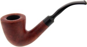 Pfeifen Serienpfeifen  Lorenzo Julia 201