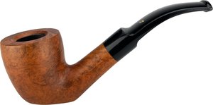 Pfeifen Serienpfeifen  Lorenzo 8000er 8729 (interne Nr. 337)