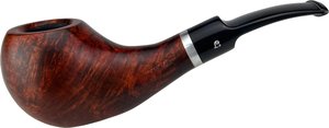 Lorenzo Pipes 8000er 8547 (interne Nr.336)