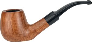 Pfeifen Serienpfeifen  Lorenzo Kategorie 2 (interne Nr. 346)