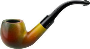 Lorenzo Pipes Aurora (interne Nr. 301)