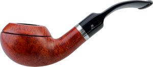 Pfeifen Serienpfeifen  Lorenzo Modell 1377 (interne Nr. 307)