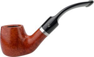 Pfeifen Serienpfeifen  Lorenzo Modell 1465 (interne Nr. 309)