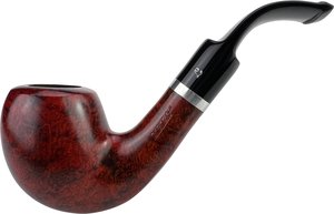 Pfeifen Serienpfeifen  Lorenzo Modell 1502 (interne Nr. 312)