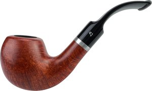 Pfeifen Serienpfeifen  Lorenzo Modell 1502 (interne Nr. 313)