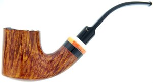 Poul Winslow Limited Edition Jazz Nr. 34