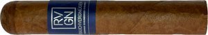 Zigarren Dominikanische Republik  German Engineered Robusto #42