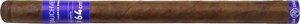 Zigarren Dominikanische Republik  German Engineered Gran Corona #64