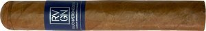 Zigarren Dominikanische Republik  German Engineered Gran Toro #62