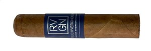 Zigarren Dominikanische Republik  German Engineered Half Corona #18