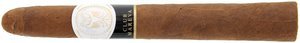 Zigarren Dominikanische Republik  Casdagli Spalato 2017 Limited Edition Cigar Smoking World Championship
