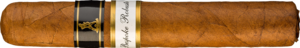 Zigarren Dominikanische Republik  Casdagli Robusto Bespoke