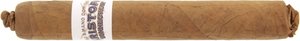 Zigarren Dominikanische Republik  Kristoff Robusto